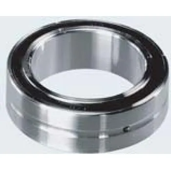 Ložisko NKI 12/16 SKF