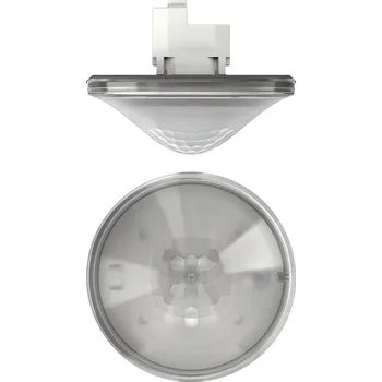 THEBEN 2070606 Čidlo přítomnosti thePrema S360-101 E UP GR