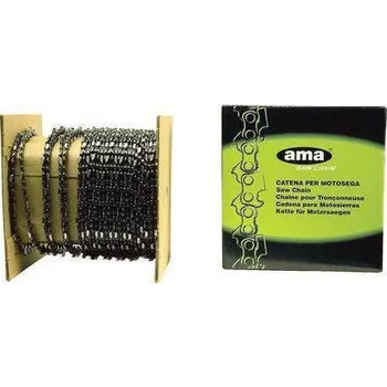 Pilový řetěz Pilový řetěz na cívce 1/4" SCH - 1,1 mm - .043"