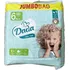 jednorázová plena DADA Extra Soft 6 Extra Large 16+ kg
