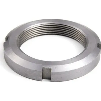 Matice TS Matice KM40 M200x3