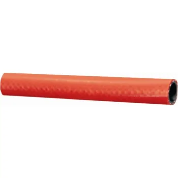 Zahradní hadice ESPIROFLEX AGRITEC ECO RED 20 10/16 - tlaková hadice pro zemědělské postřiky, kapaliny a vzduch