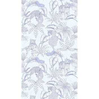 Tapeta Livingwalls 392031 vliesová tapeta značky Livingwalls, rozměry 2.80 x 1.59 m