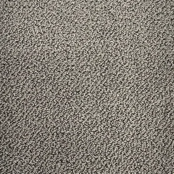 Koberec ITC Koberec Moody 6466 šedý 4 m