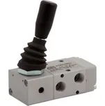 API Ventil A1MA132LL