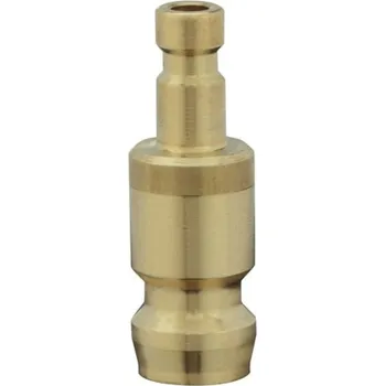 Lüdecke Redukce vsuvka ESHMC/vsuvka ESHM