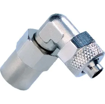 Příslušenství k čerpadlu TS L-šroubení vnitřní 1/8x8/6