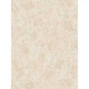 Tapeta Livingwalls 389695 vliesová tapeta značky Livingwalls, rozměry 10.05 x 0.53 m