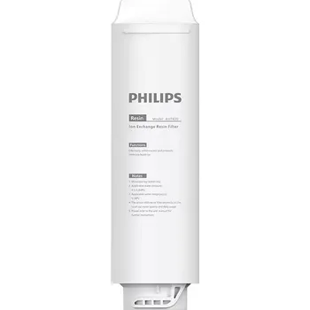 Kuchyňský spotřebič Philips náhradní filtr AUT820, 2ks