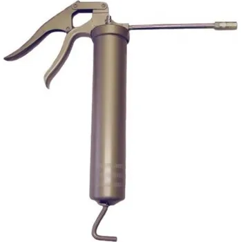 LUKO Lis mazací jednoruční 500 cm3