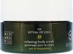 Rituals The Ritual Of Jing relaxační…