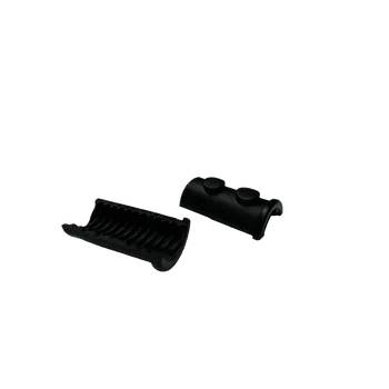 Pohon brány UMAKOV Dvoudílná matice šneku pro pohony STAR