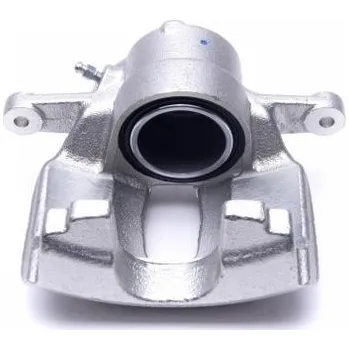 Brzdový třmen Brzdový třmen přední levý PEUGEOT 308 II PARTNER CITROËN BERLINGO