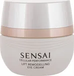 Sensai Cellular Performance Lift…