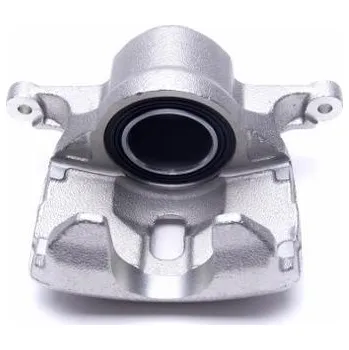 Brzdový třmen Brzdový třmen přední levý NISSAN Qashqai II RENAULT Kadjar