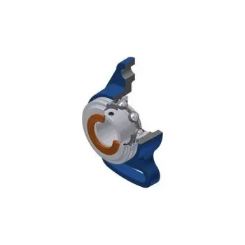 Ložisková jednotka USFA 205 CC SNR