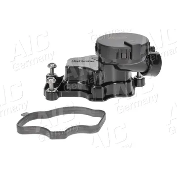 Auto-moto Ventil, odvětrání klikové skříně A.I.C. 55795