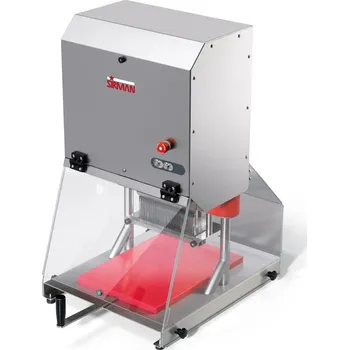 Elektrický tenderizér • T-REX AUTOMEC