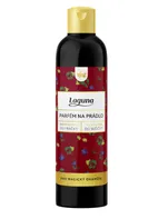 Laguna Parfém na prádlo 300 ml