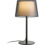 Stolní lampa ESPLANADE R12484 - RedLux