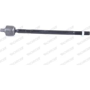 Táhlo řízení Axiální kloub, příčné táhlo řízení MONROE L38207