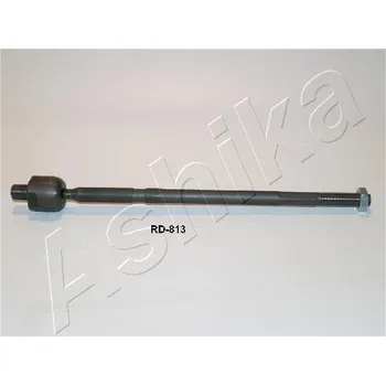 Táhlo řízení Axiální kloub, příčné táhlo řízení ASHIKA GROUP 103-08-813R