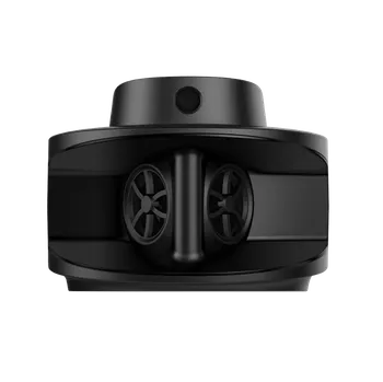 Elektrický lapač Xpest Ultrazvukový odpuzovač škůdců interiérový AR10