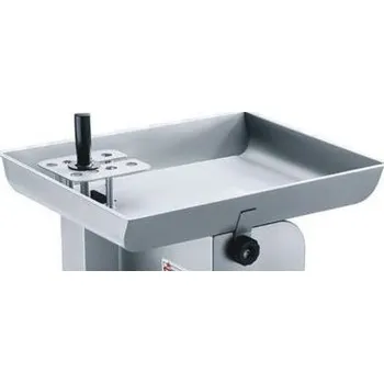 Kuchyňský mlýnek Příslušenství - mlýnek na maso • maxi násypka