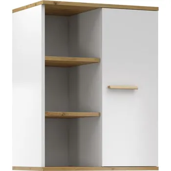 Obývací stěna Závěsná skříňka Roky 3