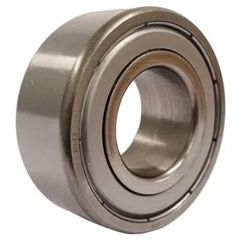 Spojkové ložisko Ložisko 3207 2ZR KINEX