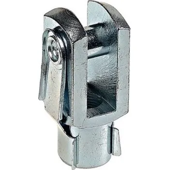 API Vidlice pístnice 16FFISO M16x1,5