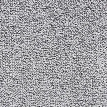Koberec Condor CORRADO new 9832šíře 5m šedá