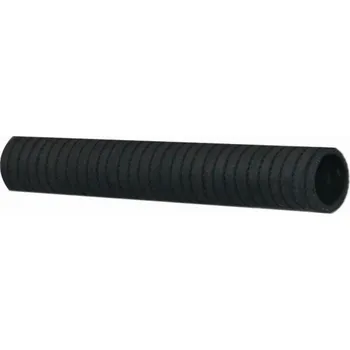 Zahradní hadice TGT RADIORFLEX PROFI 50/60 - Tlaková sací hadice pro horkou vodu a nemrznoucí směsi -40 až +120°C, 5 bar