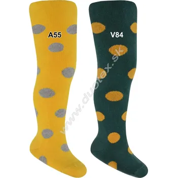 WOLA Punčochové kalhoty w18.01n-vz.322 Barva: A55, Velikost: 80-86