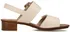 Dámské sandále Rieker 62663-60