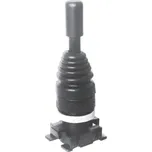 API Páčka 2-polohová AP53N