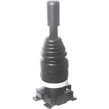 Ventil API Páčka 2-polohová AP53N