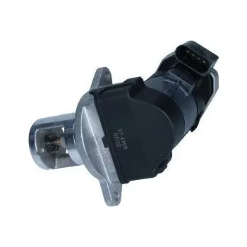 Palivový systém AGR-Ventil MAXGEAR 27-4108