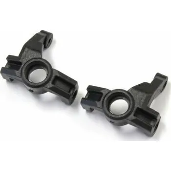 RC model Kyosho KNUCKLE ARM OUTLAW RAMPAGE - expresní doprava