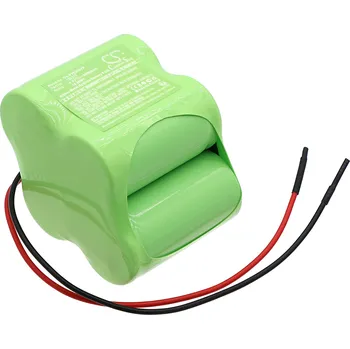 Baterie Cameron Sino CS-SVC220VX pro Sencor SVC-220 - neoriginální