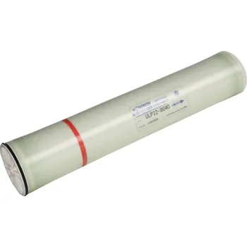 Ochranný vodní filtr Vontron membrána ULP22 8040