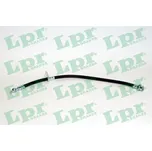 Brzdová hadice AP-LPR 6T48126