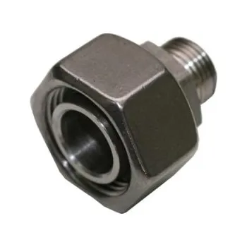 Fitinka Redukce 24x1,5/22x1,5 PSOR2 16S/15L