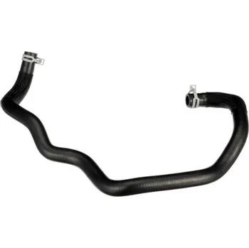 Hadička topení GATES 02-2863