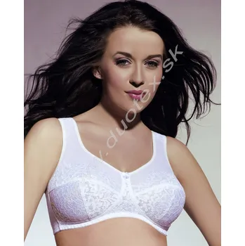 Podprsenka VIKI Podprsenka 580Viki Barva: šampaň, Velikost: 80G