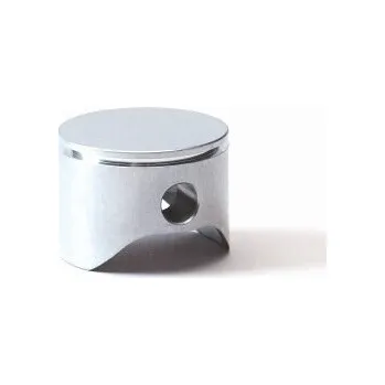 RC náhradní díl OS MAX Píst FS?-56 - expresní doprava