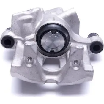 Brzdový třmen Brzdový třmen zadní levý PEUGEOT 508 CITROËN DS5 DS4