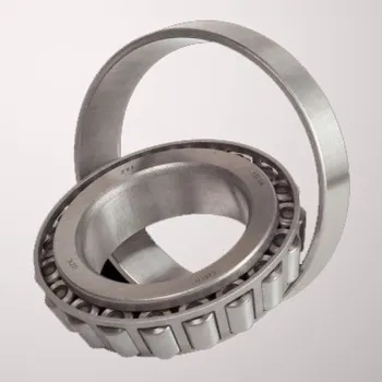 Ložisko 30211 A ZKL