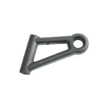 RC náhradní díl Serpent Querlenker li ob - expresní doprava