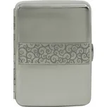 Lucca di Maggio 40594 Tabatěrka na cigarety